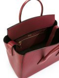medium 'Sommet' tote