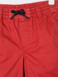 casual classic shorts