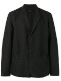  casual blazer 