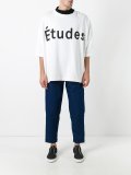 Desert Etudes T恤