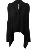 medium wrap cardigan