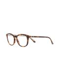 'Montaigne' frames