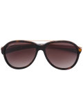 Mitch sunglasses