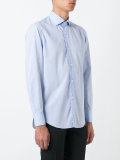 long-sleeve shirt 