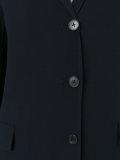 Dubai coat