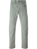 slim fit jeans