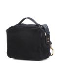 Patti camera crossbody bag