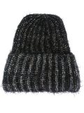 'Beanieone'套头帽