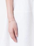 'STASIA' bracelet