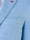 classic blazer