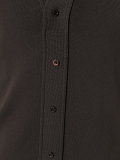short-sleeve shirt