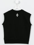 Pantojo vest