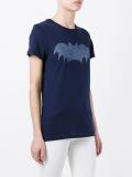 Batman T-shirt 