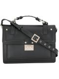 Valentino Garavani My Rockstud shoulder bag