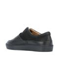 'Boa' slip-on sneakers