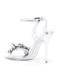 'Lilico' sandals