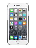 'Aserel'iPhone 6手机壳