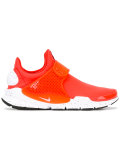 Sock Dart Premium运动鞋