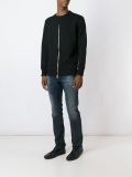 'Thavar E0674X' jeans
