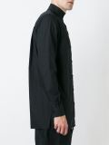 'Square' shirt 