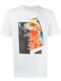 Rocky Elton T-shirt