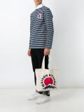 'Mont Fuji' tote bag