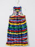 Poco dress