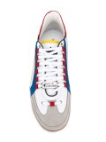 551 sneakers