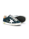 'Super Star' sneakers