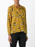 'Amaria' blouse