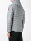 'Giga' jacket