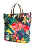 Valentino Garavani Rockstud tote
