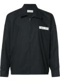 'Alternative Creation' jacket 