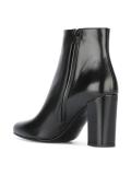 Babies 90 ankle boots