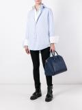 medium 'Antigona' tote