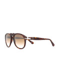 PERSOL PO649 24/51 ??? Acetate