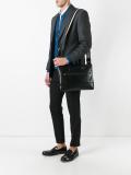 Tas briefcase
