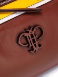 logo手提包