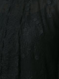 lace blouse