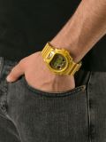 'G-Shock Crazy Gold'手表