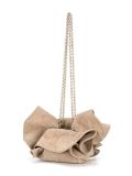 'Lily' shoulder bag