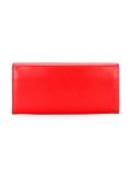 snap wallet