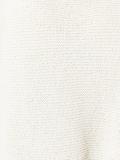 waffle knit tank