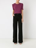 knit top