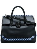 'Palazzo Empire' tote