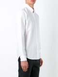 classic long sleeve shirt