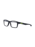 square frame glasses 