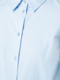 long-sleeve shirt 