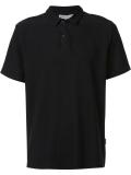 'Alec'polo衫