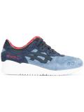'Gel-Lyte III' sneakers